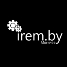 irem.by