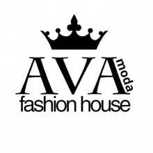 Семейная студия моды и дизайна AVAmoda