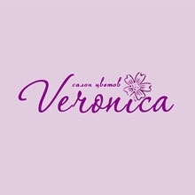 Салон цветов «Veronica»