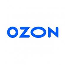 OZON - пункт выдачи заказов