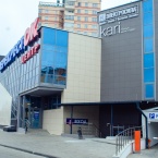 торговый центр в Могилеве