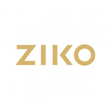 ZIKO