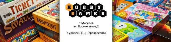 123-23