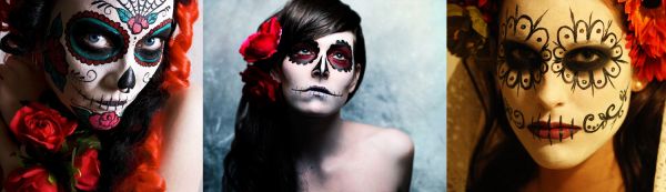 dia_de_los_muertos