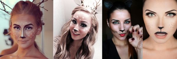 helloween3