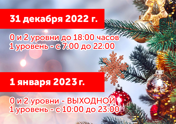 6b1f11b24ab0accc0913004bf1a84c88