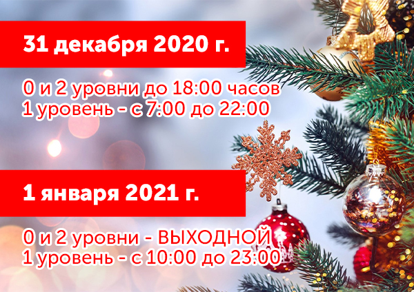 ВР